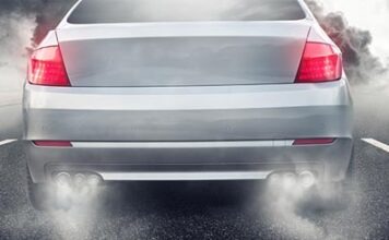 Немецкие автопроизводители подозреваются в монопольном сговоре