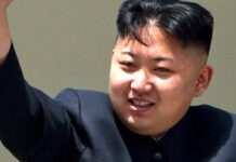 Соратники о детстве Ким Чен Ына: диктатор говорил по-немецки