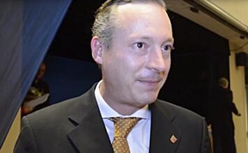 Растерянность в Шлезвиг-Гольштейне: умер 43-летний политик из ХДС