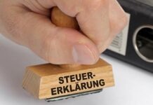 В Германии масонов лишат налоговых привилегий