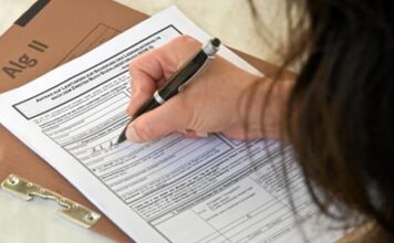 Расходы на социальные пособия в Германии продолжают расти