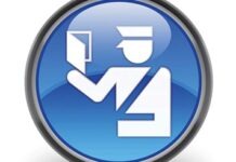 Пограничный контроль G20: федеральная полиция насчитала более 4500 нелегальных въездов