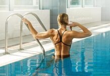 В Висбадене за безопасностью в бассейнах будет следить искусственный интеллект