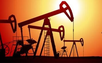 Экономика Германии продолжает расти