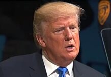 Речь Трампа об ООН вызвала обеспокоенность в Берлине