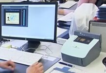 Исламское государство захватило 11 100 бланков сирийских загранпаспортов