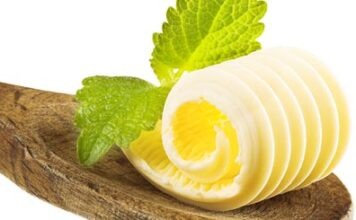 Масло побило 50-летний ценовой рекорд и будет дорожать дальше