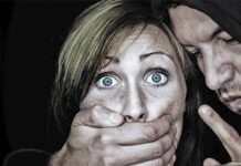 В Лейпциге преступник изнасиловал женщину на пробежке