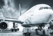 Мангейм – самый опасный аэропорт Германии