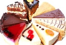 Эксперты предупреждают о скрытой „сладкой“ опасности из США на немецком рынке