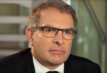 Генеральный директор авиакомпании Lufthansa поддерживает закрытие аэропорта Tегель