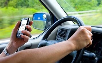 Наказания нарушителей дорожного движения теперь ужесточаются