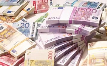 Билл Гейтс инвестирует в Германии миллиарды
