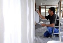 Мнение руководителей федеральных земель: больше мигрантов должны иметь право работать