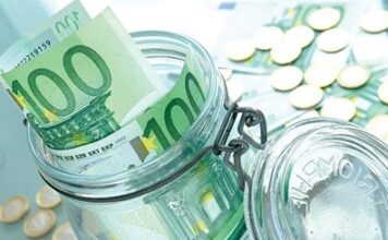 Частная собственность в Германии достигла рекордной отметки