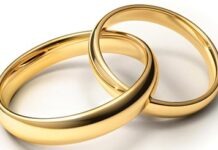 Эмден является немецкой столицей разводов