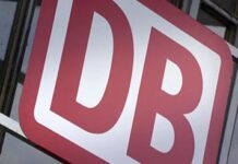 Поезд имени Анны Франк возмутил немцев