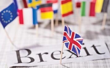 Хаотичный Брексит дорого обойдётся Германии