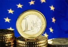 Германия отвергла предложение по увеличению налогового бремени ЕС