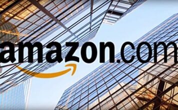 Amazon собирается открыть в Германии стационарные магазины