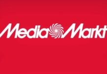 В Германии скончался сооснователь сети Media Markt