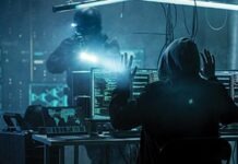 Немецкие следователи парализовали глобальную мошенническую сеть