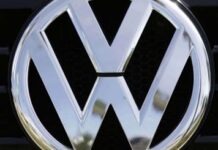 Volkswagen уволил виновного в дизельном скандале