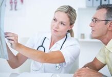 В Дрездене 900 школьников и учителей должны пройти тест на туберкулез