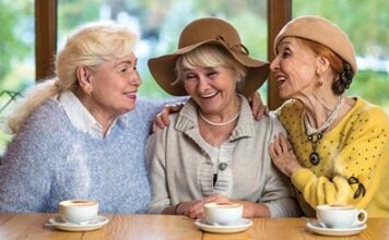 Что изменится в 2020 году в пенсионном обеспечении?