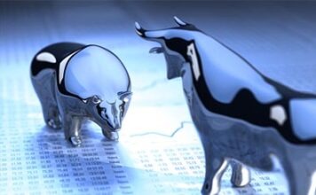 Задолженность в Германии уменьшается