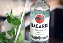Производитель рома Bacardi закрывает единственный немецкий завод в Букстехуде