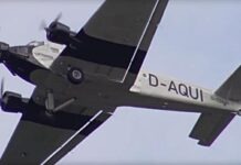 Где купить билеты на летающий памятник – „Тетушку Ю“