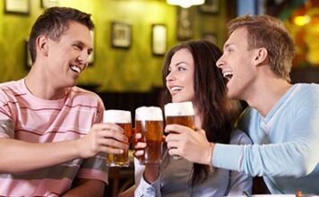 Снижение потребления пива становится проблемой для немецких пивоваров