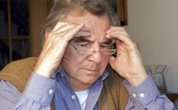 Германия обсуждает новую модель пенсий: возраст больше не главный?