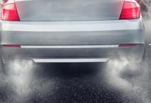 Volkswagen приносит извинения за опыты на животных