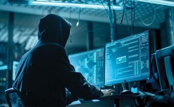 Германия официально обвинила Россию в кибератаке и вмешательстве в выборы