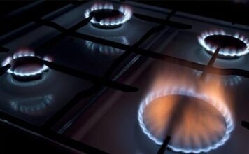 Газ может подорожать на 20 процентов