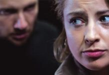 В Бамберге группа мужчин проявляла сексуальные домогательства к женщинам