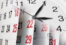 Относится ли в Германии суббота к рабочим дням?