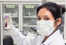 Опрос показывает: беженцы – единственная надежда при нехватке квалифицированных рабочих