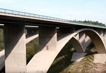 В Йене раскрыто убийство ребёнка 26-летней давности