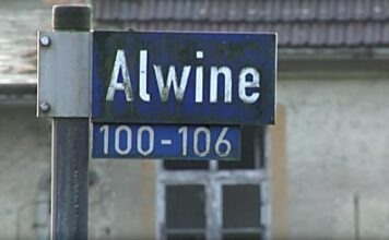 У деревни Альвине опять новый владелец: её купил берлинский инвестор