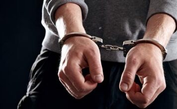 В Заарбрюккене арестован босс мафии Эмануэле С.