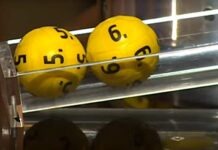 Берлинец выиграл в лотерею 42 миллиона евро