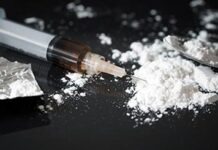 Дортмунд оказался кокаиновой столицей Германии