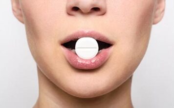 Фармацевтическая ассоциация предостерегает от опасного тренда в TikTok