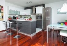 С 1 мая в Берлин возвращается сервис по поиску жилья Airbnb