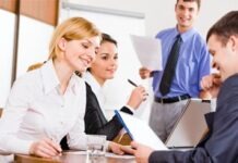 Больше всех зарабатывают менеджеры в автопроме