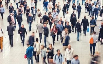 У каждого четвертого жителя Германии иностранные корни