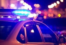 Известный кёльнский фотограф Рене Штольц попал под автомобиль и скончался